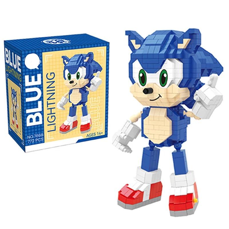 Sonic