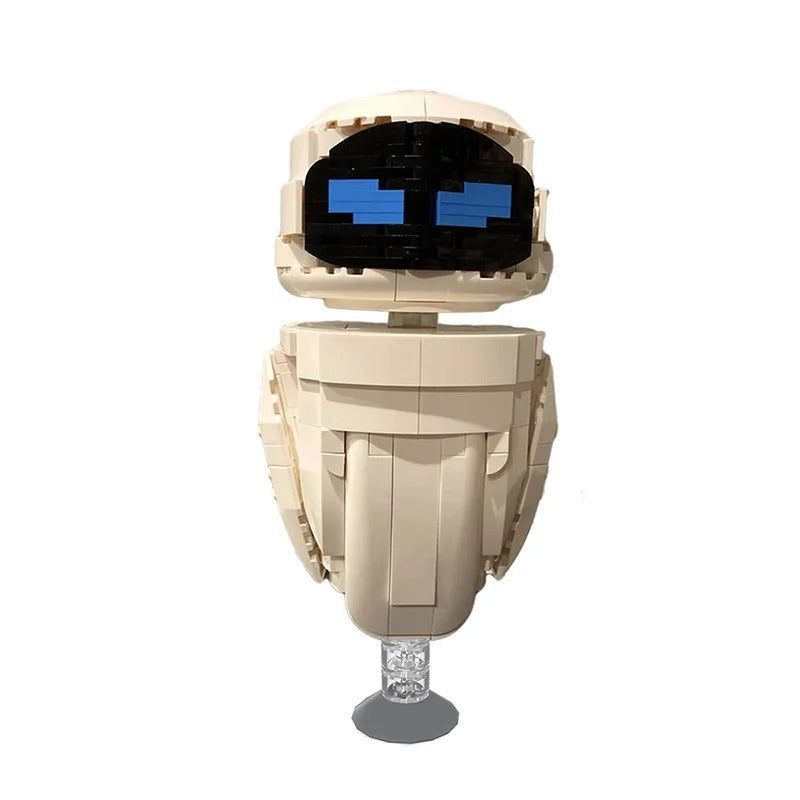 Robot EVE