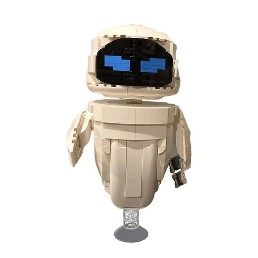 Robot EVE