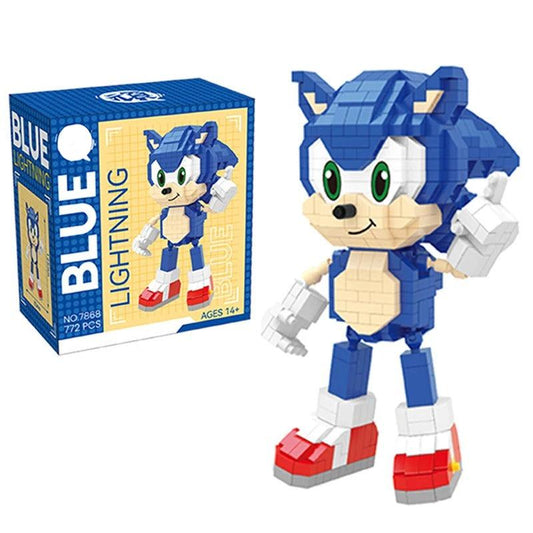 Sonic