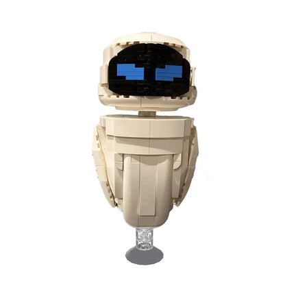Robot EVE