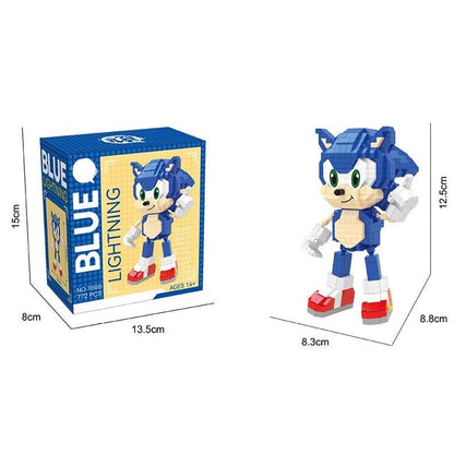 Sonic